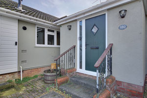 Front External- click for photo gallery